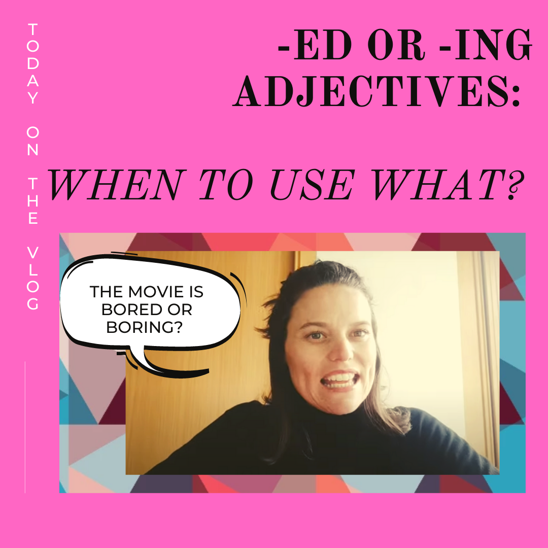 english-adjectives-ending-in-ed-and-ing-when-to-use-what-roll