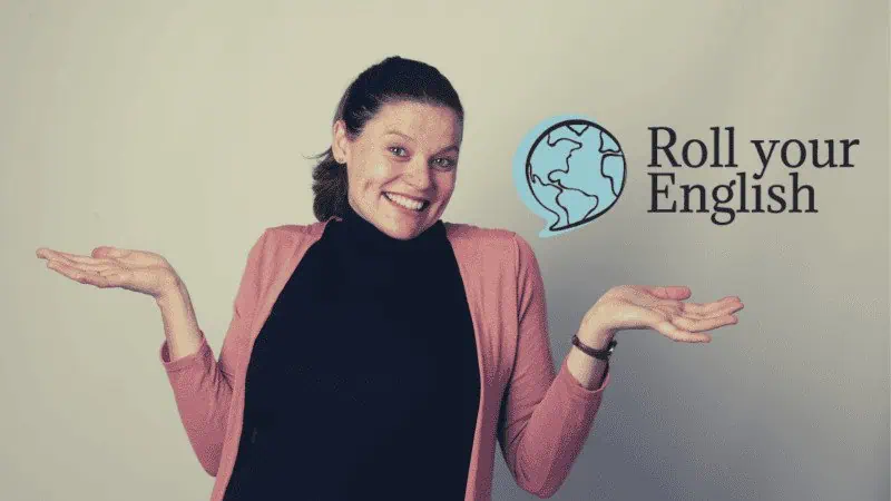 Antes de comprometerte con cualquier programa de inglés—ya sea Vaughan Online u otro—es importante hacerte algunas preguntas clave. Porque la verdad es que no todas las academias son iguales, y la mejor opción depende de tus objetivos personales, tu estilo de aprendizaje y el tipo de apoyo que necesitas.