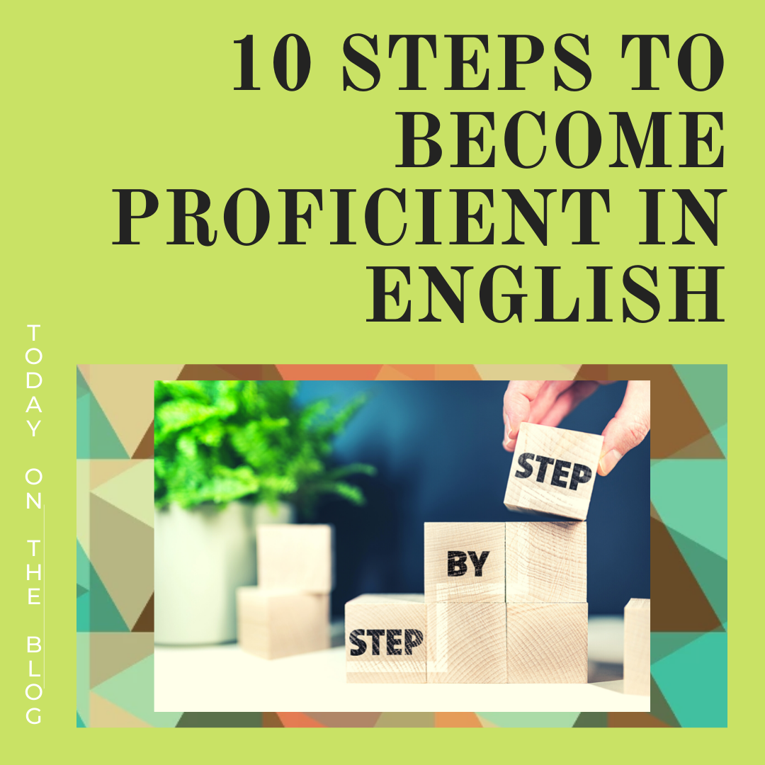 How Long To Become Proficient In French