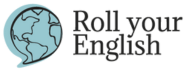 Roll Your English