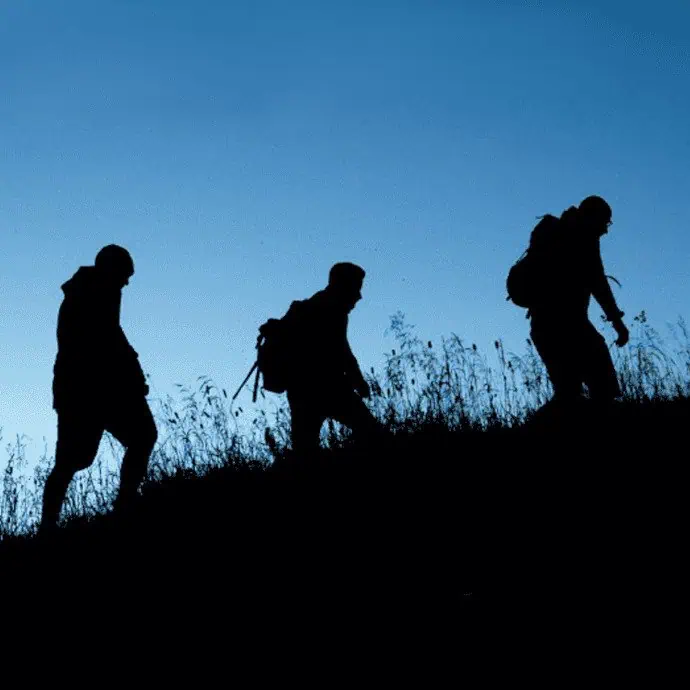 La necesidad de inglés en el ámbito laboral impulsa a antiguos estudiantes a retomar su formación.