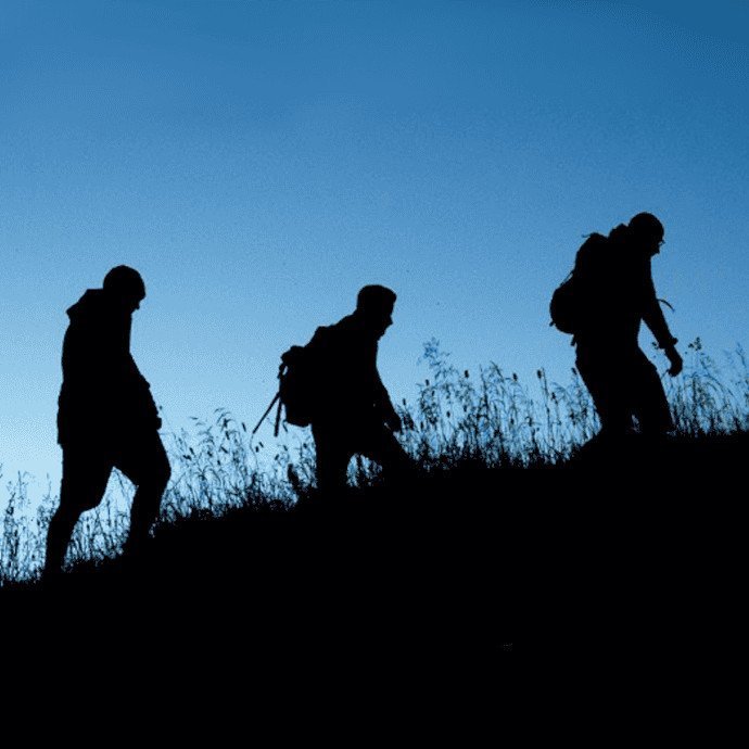 La necesidad de inglés en el ámbito laboral impulsa a antiguos estudiantes a retomar su formación.