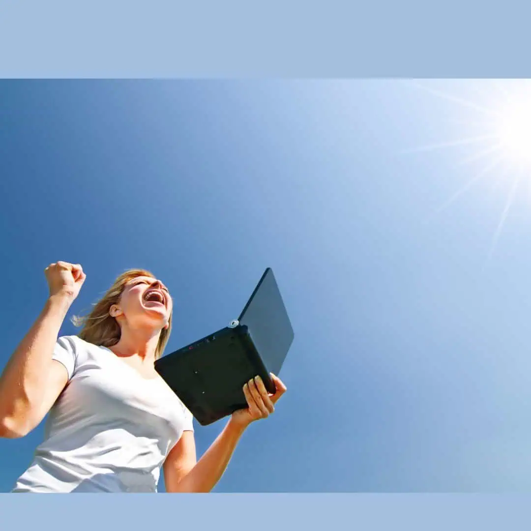 4 técnicas como repetición espaciada, mnemotécnicos y uso de cognados para aprender vocabulario en inglés de manera efectiva y respaldada por la psicología.