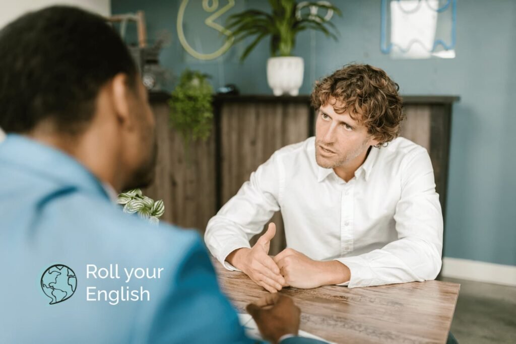 Cómo pensar en inglés sin traducir