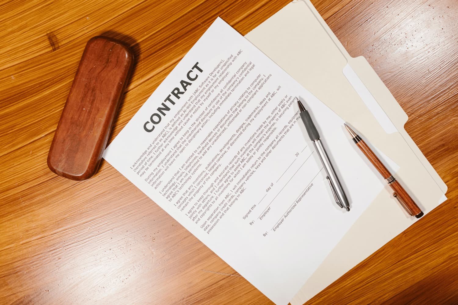 Cómo cerrar ventas en inglés: técnicas que funcionan